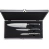 Sada nožov G21 Gourmet Damascus small box 3 ks 60022168