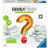 Ravensburger GraviTrax The Game Multiform