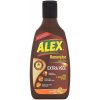 Alex renovátor nábytku 250 ml extra starostlivosť- krém