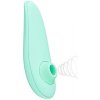 Womanizer Marilyn Monroe (Mint), špeciálna edícia