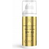 Biovitality Sun Care krém SPF50 50 ml