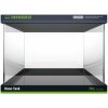 Akvarium DENNERLE Scaper's Tank 70l Opti-white