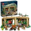 LEGO® Harry Potter 76445 Rokfortský hrad: Hodina herbológie