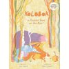 Kolobok