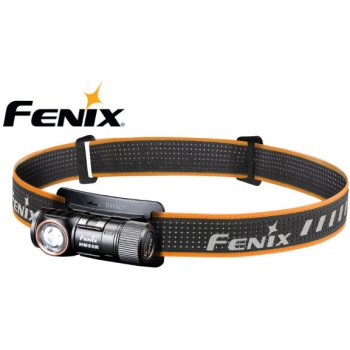 Fenix HM50R