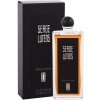 Serge Lutens Ambre Sultan 50 ml parfémovaná voda pro ženy