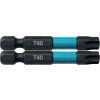 Makita B-63812 Torzní bit 1/4