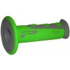 PROGRIP rukoväte 793 CROSS grey/green