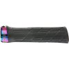 ERGON GE1 Evo Factory Frozen Stealth/Oil Slick