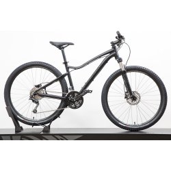 specialized jynx comp 650b