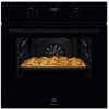 ELECTROLUX EOD5H70BZ