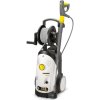 Kärcher HD 7/10 CXF EU-I 1.151-906.0