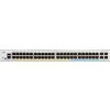 Cisco Catalyst C1300-48P-4X