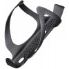 SUPACAZ Fly Cage (Carbon) - Black