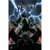 Marvel Venom by Donny Cates 1: Rex