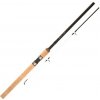 Prút Fox Specialist Royale Barbel 3,60m 1,25lb TC