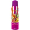Bi-es Paradiso for woman deospray 150ml