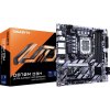Gigabyte GA-Q870M D3H Základná doska Socket Intel® 1851 Tvarový faktor Micro-ATX Čipová sada základnej dosky Intel® Q87; Q870M D3H
