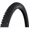 MTB pneumatika na bicykel 29x2.25 XLC Summit VT-M20