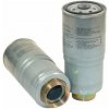 Palivový filter HIFI FILTER SN 70107