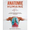Anatomie Humaine (Nathan Orwell)(Brožovaná)