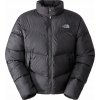 The North Face pánska páperová bunda bez kapucne NF0A853I veľkosť L