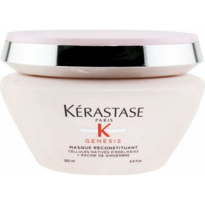 Kérastase Genesis Masque Reconstituant 200 ml