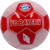 JAKS Bayern München
