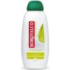 Borotalco Bergamotto sprchový gél 450 ml