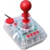 The JOYSTICK (clear)