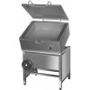 Kromet panvica 000.PE-025P
