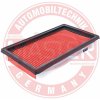 Vzduchový filter MASTER-SPORT GERMANY 2420-LF-PCS-MS