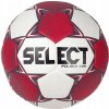 SELECT Poľsko