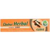 Dabur Herbal Klinčeková Pasta 100ml