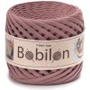 Špagáty Bobilon MEDIUM 7-9 mm Lilac