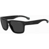 BOSS BOSS1497/S O6W/25