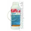 Domark 10 EC, 5 l
