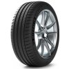 Michelin Pilot Sport 4 225/45 R18 95Y XL *