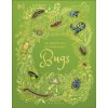 An Anthology of Remarkable Bugs - Jess French, Dorling Kindersley Ltd