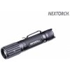 Baterka NexTorch E52C