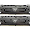 Patriot Viper Steel DDR4 16GB 3200MHz CL18 (2x8GB) PVS416G320C6K