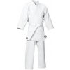 BUSHIDO Detské kimono DBX ARK-3102