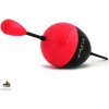 Kačena Hell-Cat Extra Big Float - 400g