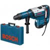 BOSCH GBH 8-45 DV PROFESSIONAL Vŕtacie kladivo, 0611265000