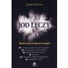 Jod leczy