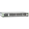 Allied Telesis 24xG 2xSFP/RJ 2xSFP/+ sw.AT-GS924MX