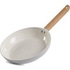 Lamart LT1315 Alba 24 cm