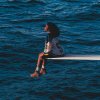 Sza: Sos - 2Vinyl (LP)