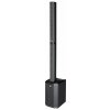 HK Audio Polar 8 Stĺpový PA systém