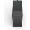 Fractal Design Epoch Solid , Tower-Gehäuse